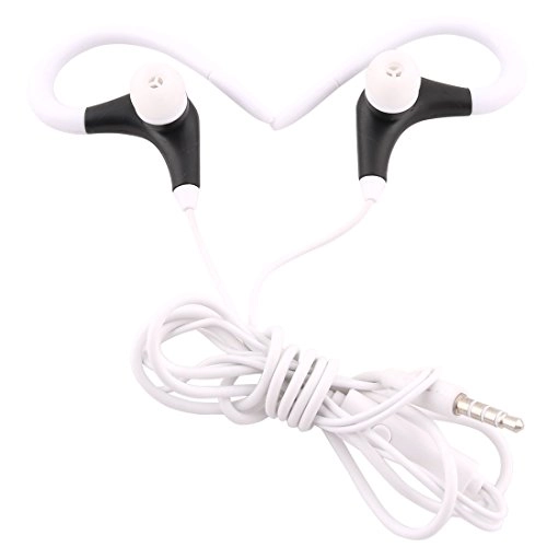 Mp3 Computer Wireless Headphone