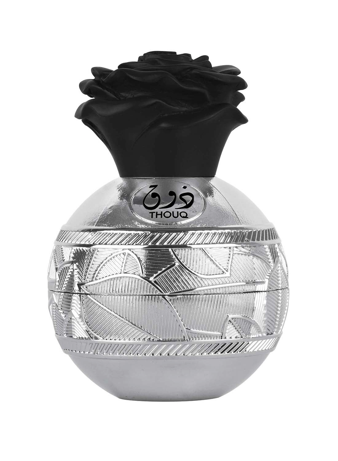 Pride Lahdath U Eau de Parfum 80 ml