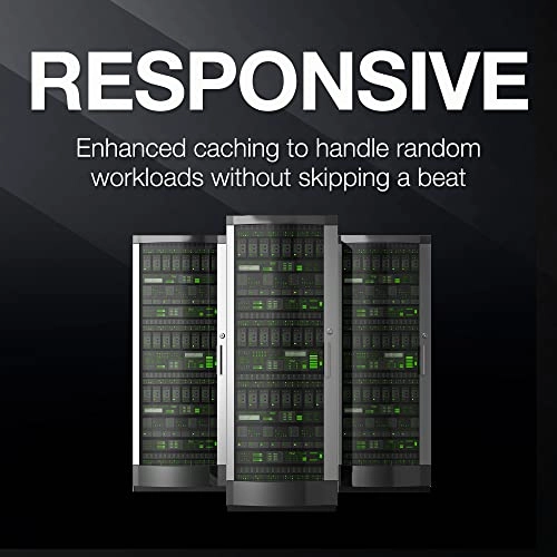 Exos X20 3.5" 7200rpm SAS 12Gb/s (ST20000NM002D) - 20 TB