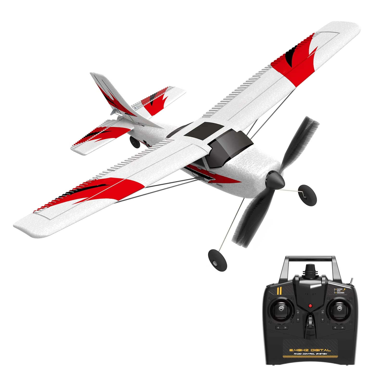 RC Airplane