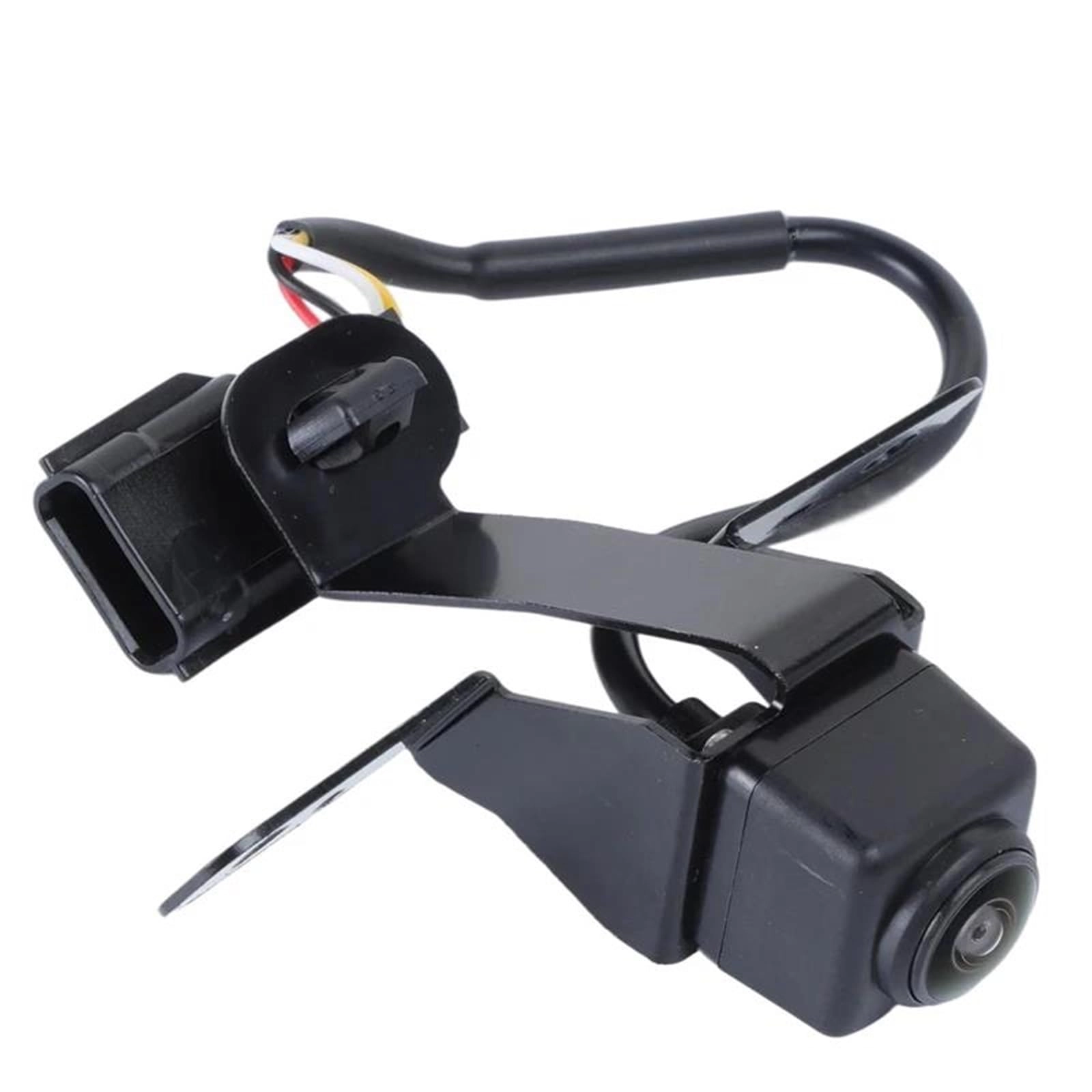 JFOWSQ 284F1-6FL0A - Front Image Camera Assembly For Nissan For X-Trail 2017 2018 2019 2020