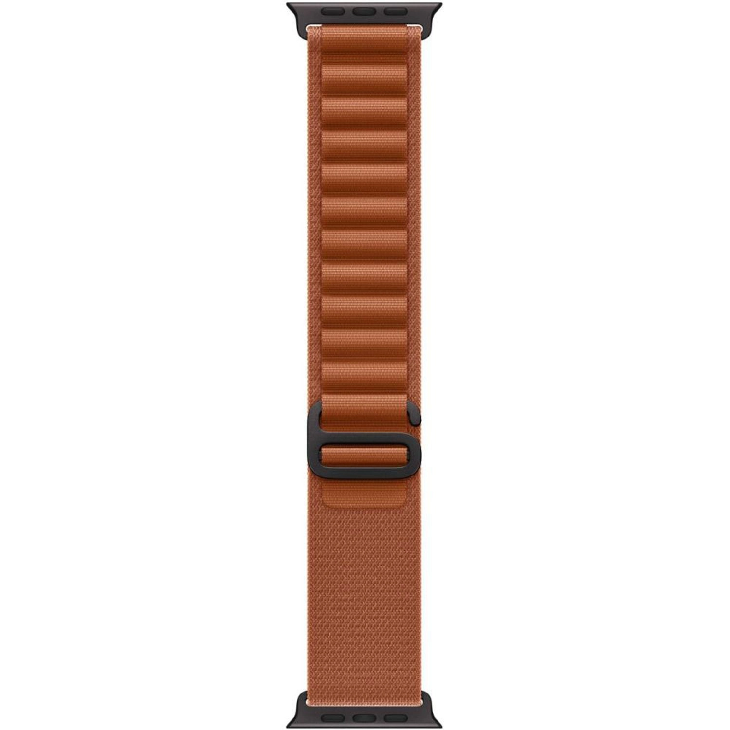 Alpine Loop Watch Band for Apple Watch - 49mm