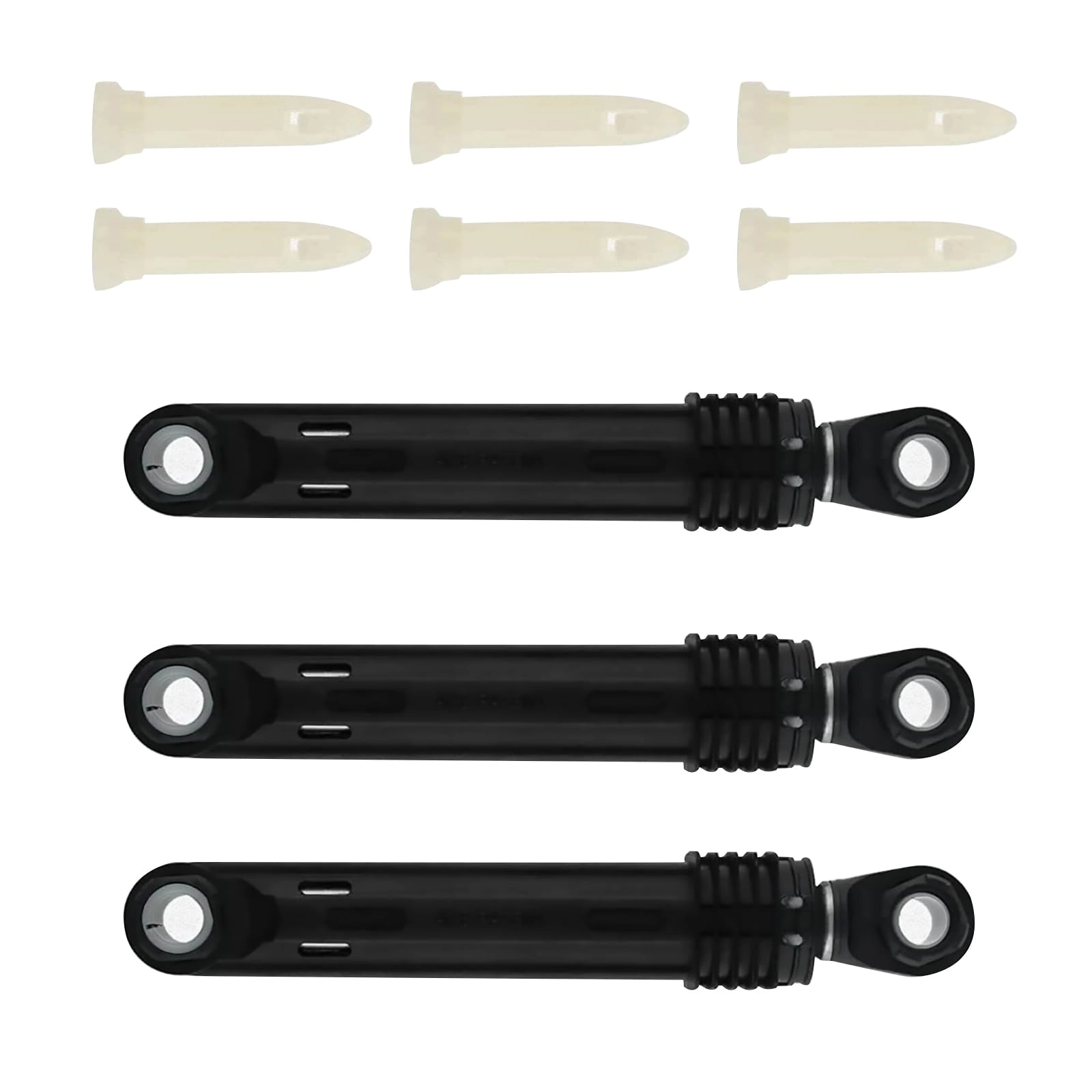 Washing Machine Shock Absorber