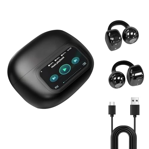 Translation Earbuds - 138