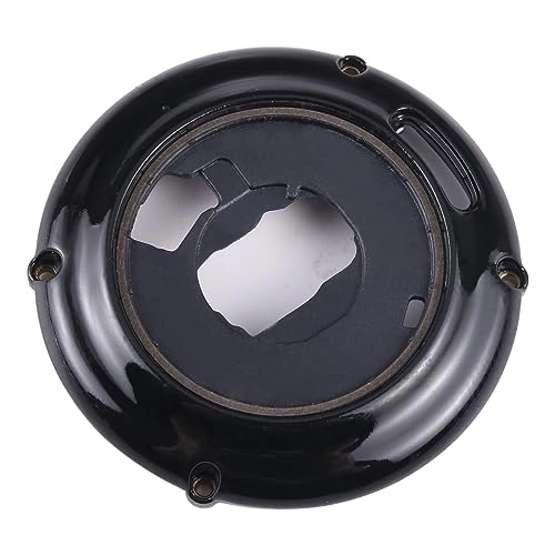 Rear Housing Cover for Galaxy Watch Active2 - 40mm