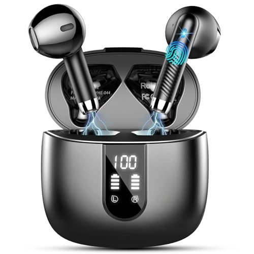 T1 Wireless Earbud