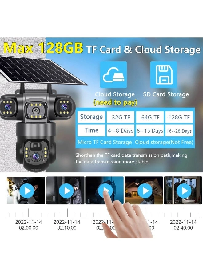 V380 Pro