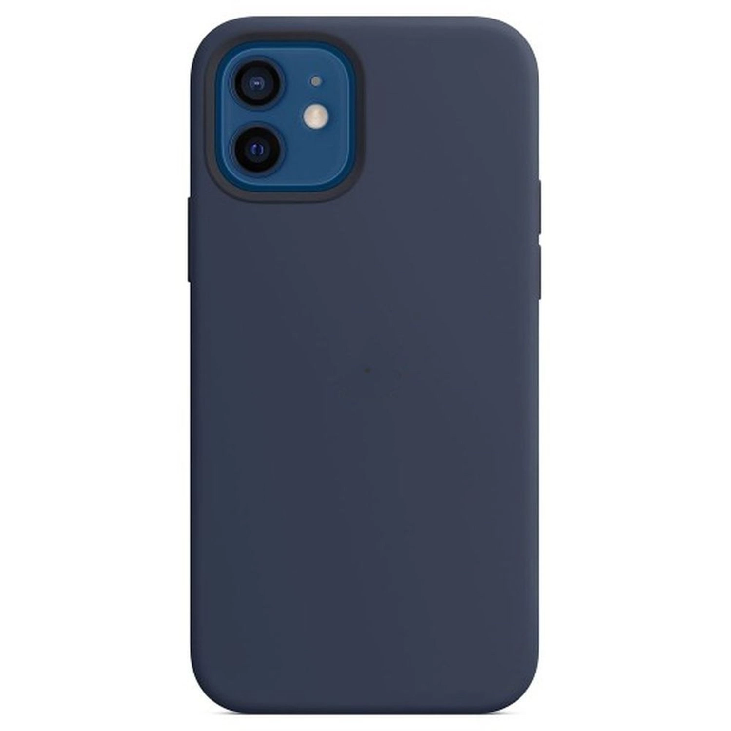 Case Back Case for iPhone 12 Pro Max