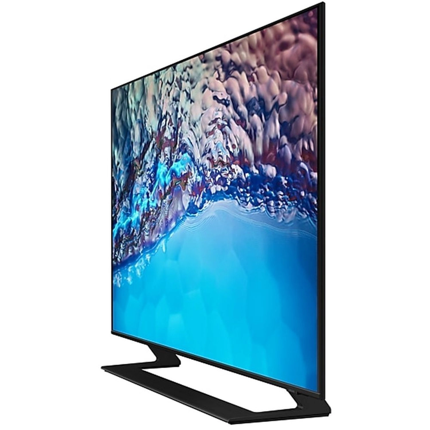 UA55BU8500UXZN - 55 inch