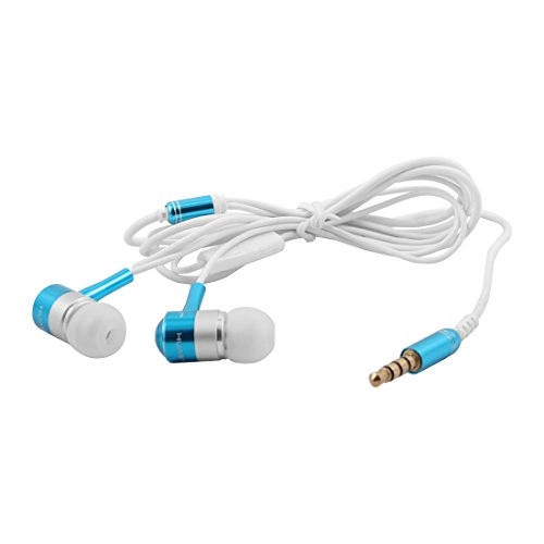 b791aeec98779b430895c9acccb450 Wired Earbud