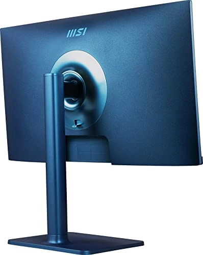 Modern MD241P - 23.8 inch 1920 X 1080 pixels