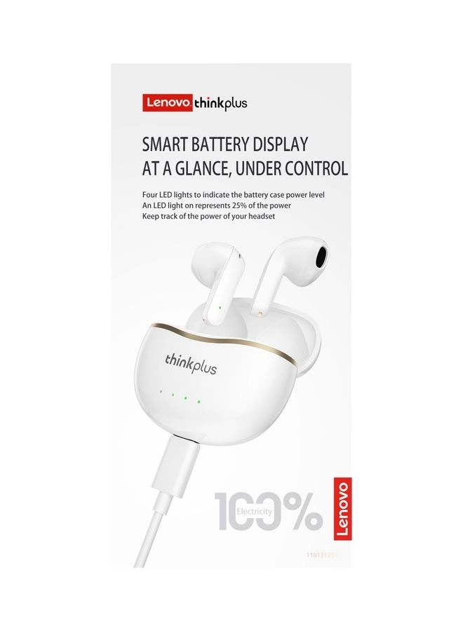 X16 Wireless Earbud