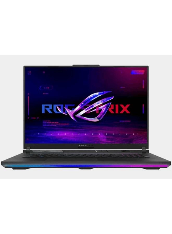 ROG Strix G16 G614FM-RV169W - 16'' Ryzen 9-9955HX 16GB DDR5 1TB SSD