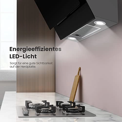 CH60J72ET6A3B - 650 m/h 60 cm