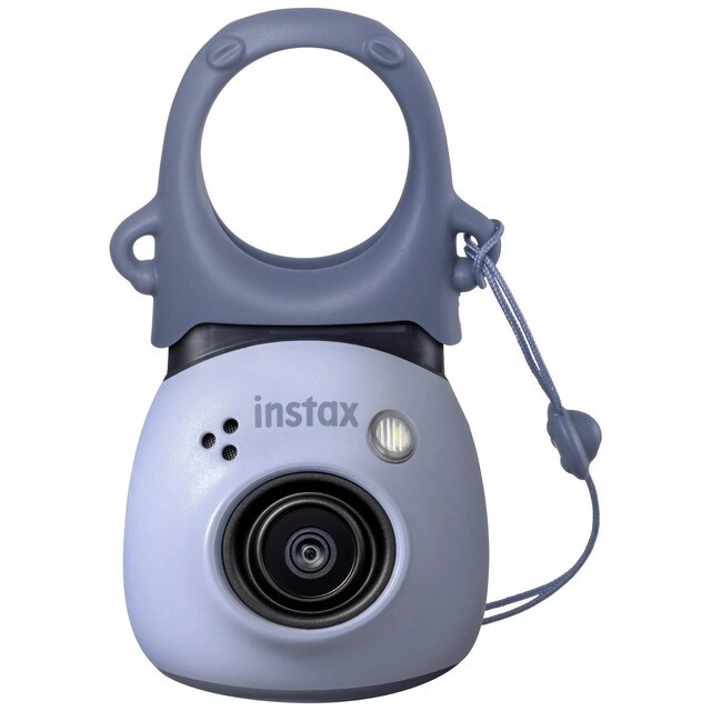 INSTAX PAL Bundle