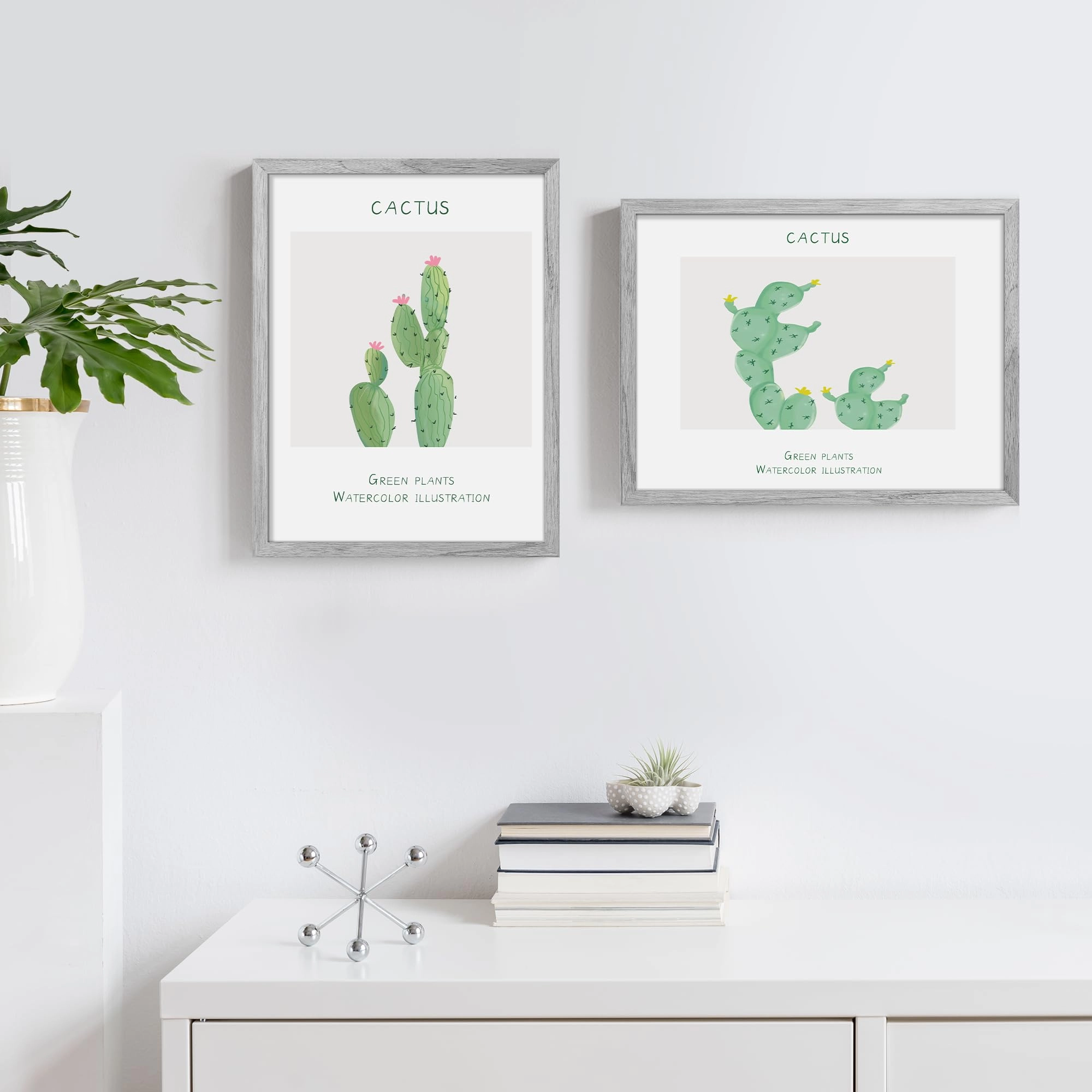 Picture Frame - 12x16 1