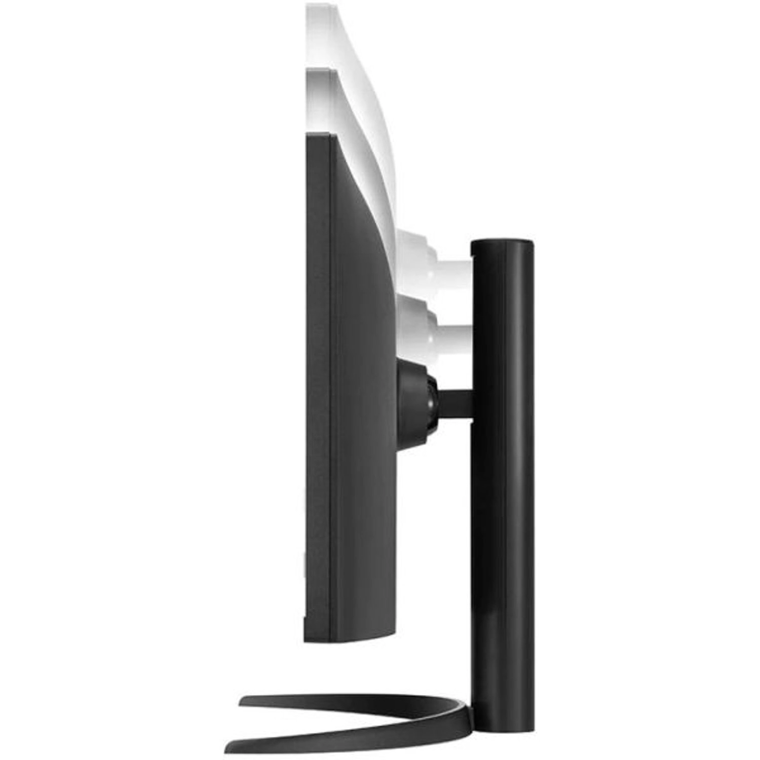 WP550 - 34 inch 2560 X 1080