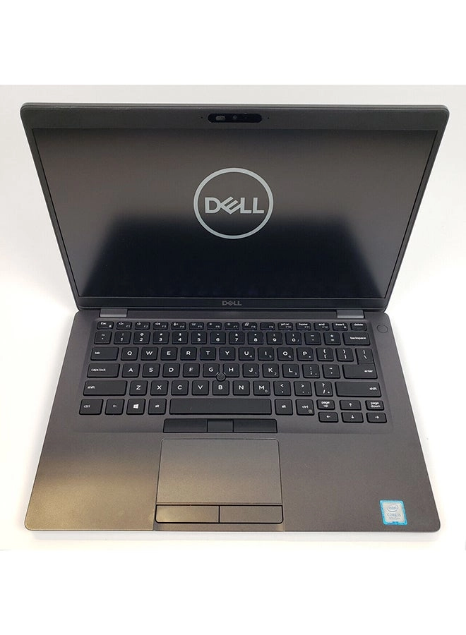 (Renewed) Latitude 5400 - 14'' Core i5-8265U 8GB DDR4 512GB SSD
