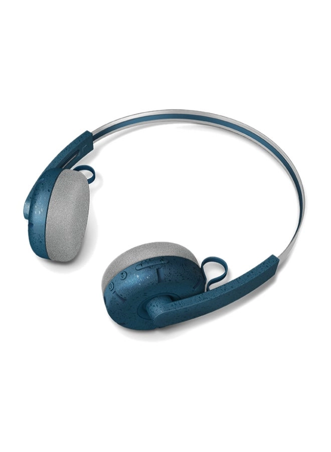 Philips TAH2000 Wireless Headphone