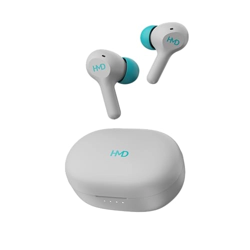 DUB P60 Wireless Earbud