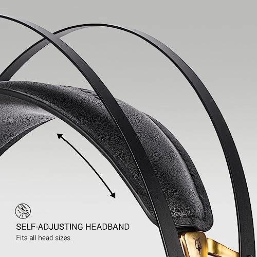 99 Classics Wired Headphone