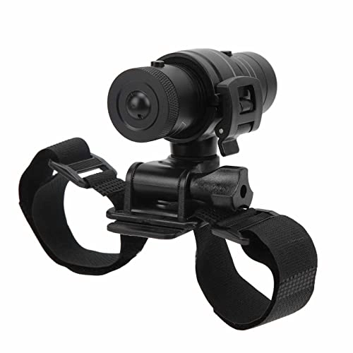 Bike Helmet Sport Camera 1K60