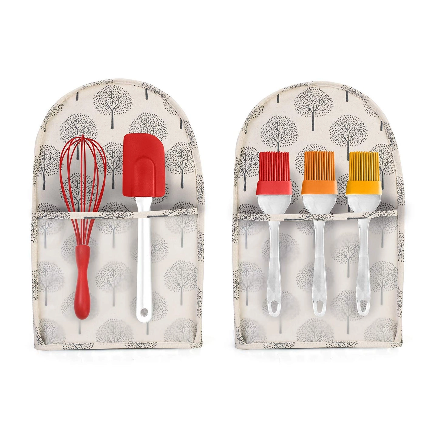 Dust Cover for Stand Mixer - 4.5 qt 5 qt