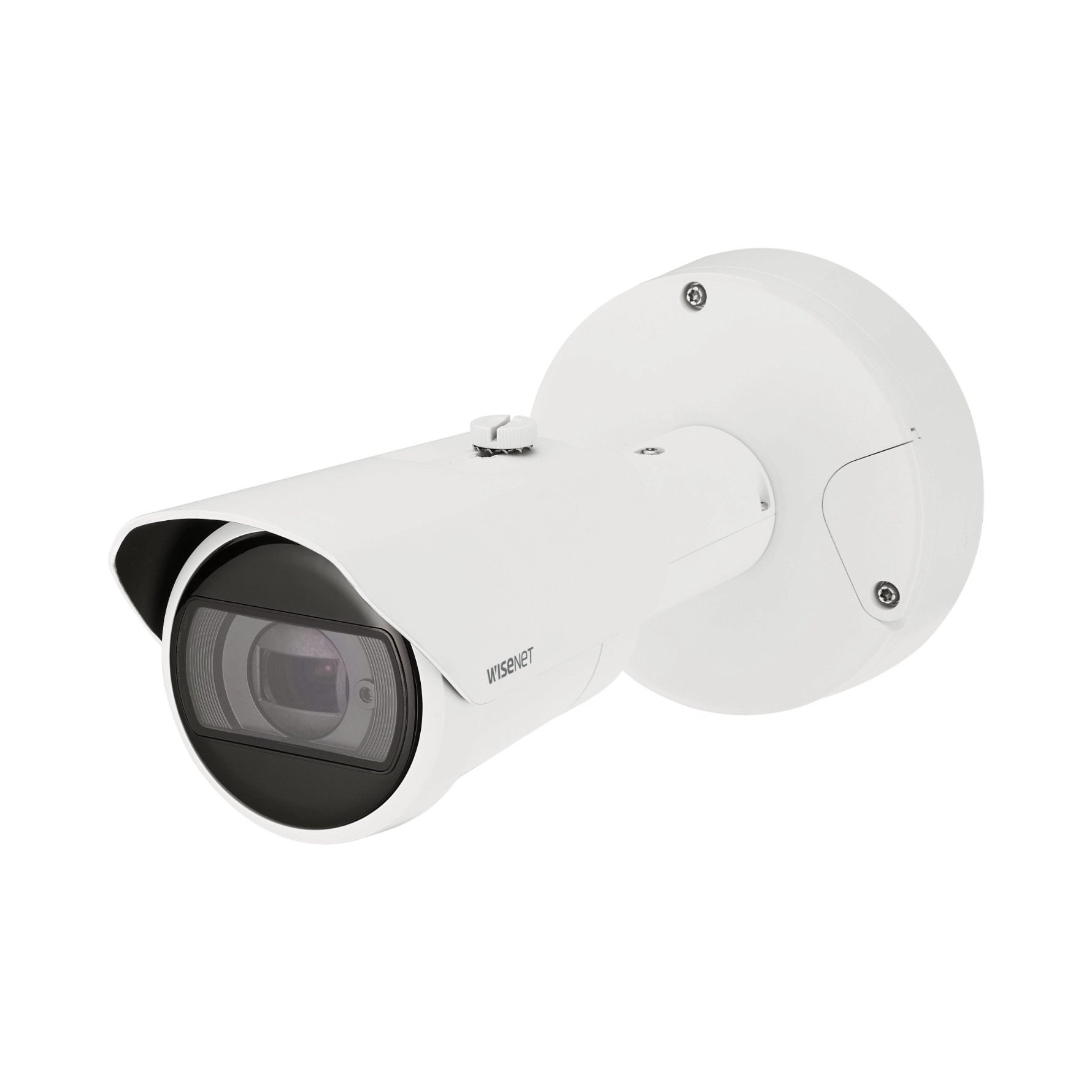 XNO-C7083R