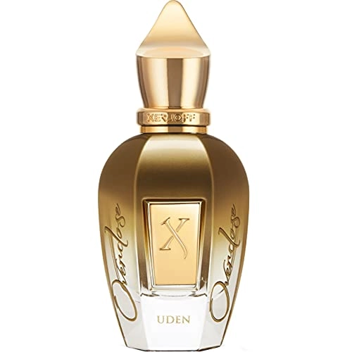 Uden Eau de Parfum - 50ml