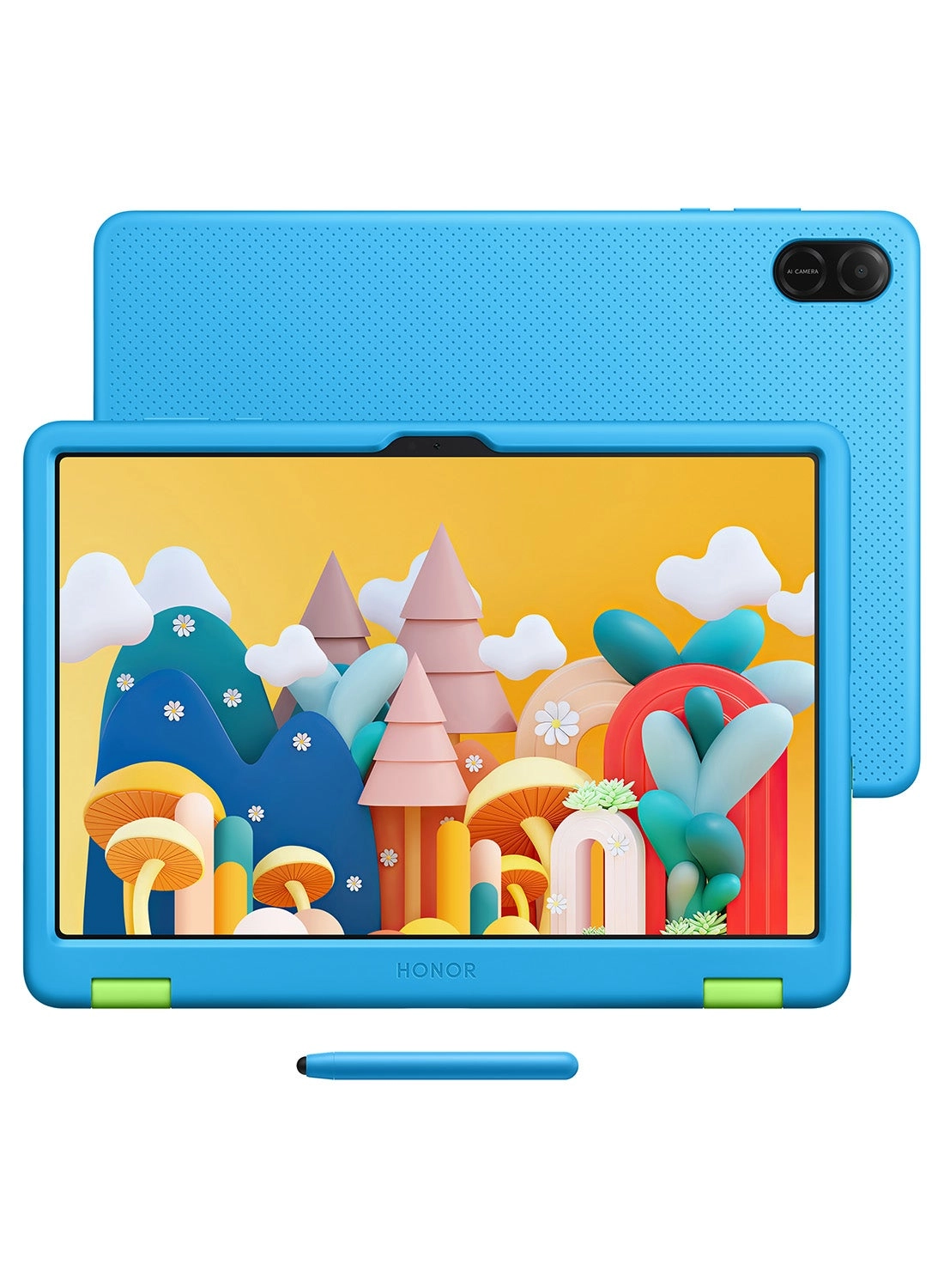 Pad X8a Kids Version 11" 128GB