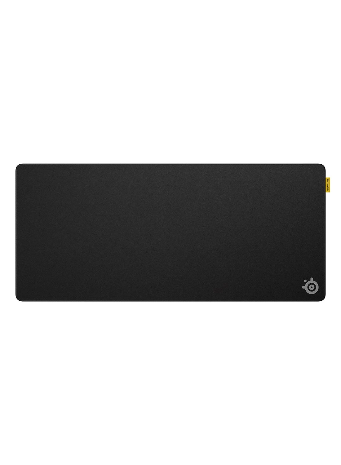QcKControl XL Neoprene Gaming Mouse Pad - 90x40 cm