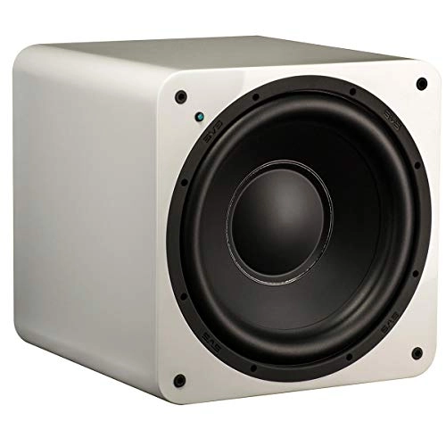 SB-1000 - 300-Watts RMS 12-inch