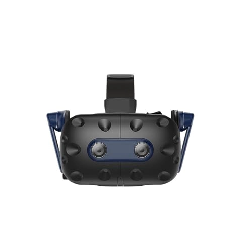 VR Glasses - 5K