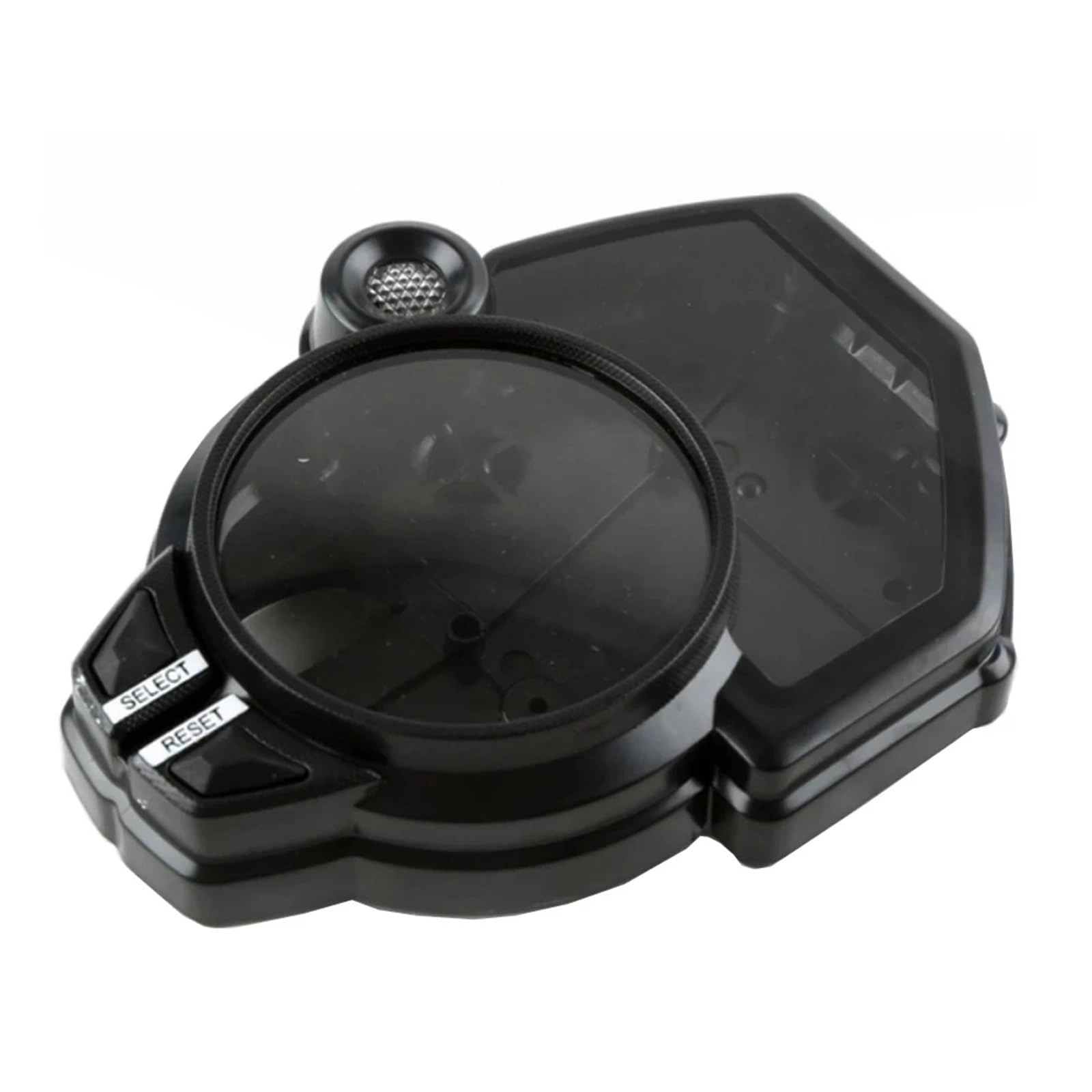 Motorcycle Instrument Housing - YZF R1 R6 2009 2010 2011 2012 2013 2014 2017 2018 2019 2020