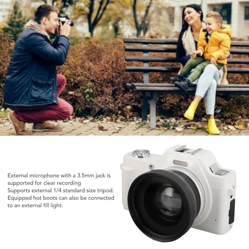 Goshydatbm35wg12s-11