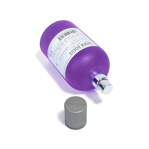 Suger Booze - Eau de Parfum 100ml