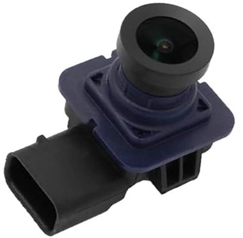 DB5Z-19G490-A - Night Vision