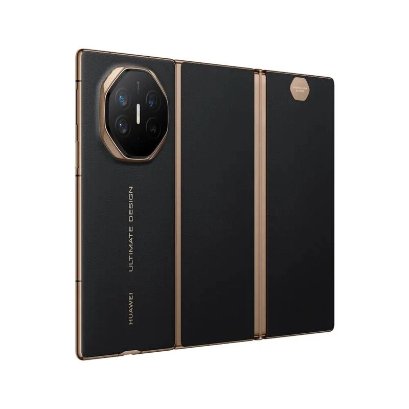 Mate XT - 16GB 512GB