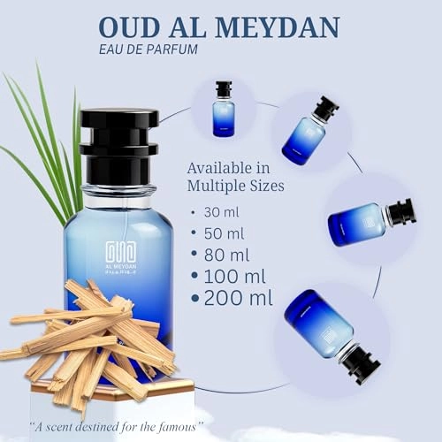 Vaalvet Tonnca Eau de Parfum 80 ml