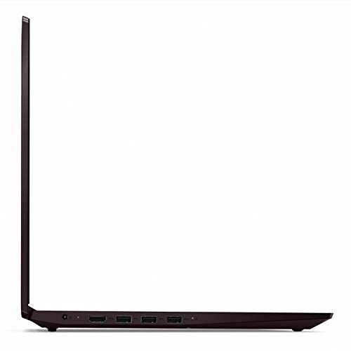 Ideapad S145 - 15.6'' Celeron 4205U 4GB DDR4 128GB SSD