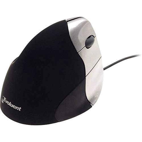 VerticalMouse 3 - USB