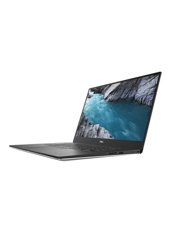 XPS 15 - 15.6'' Core i7-8750H 32GB DDR4 1TB SSD