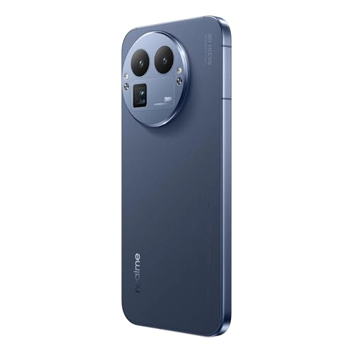 GT 8 Pro - 16GB 512GB