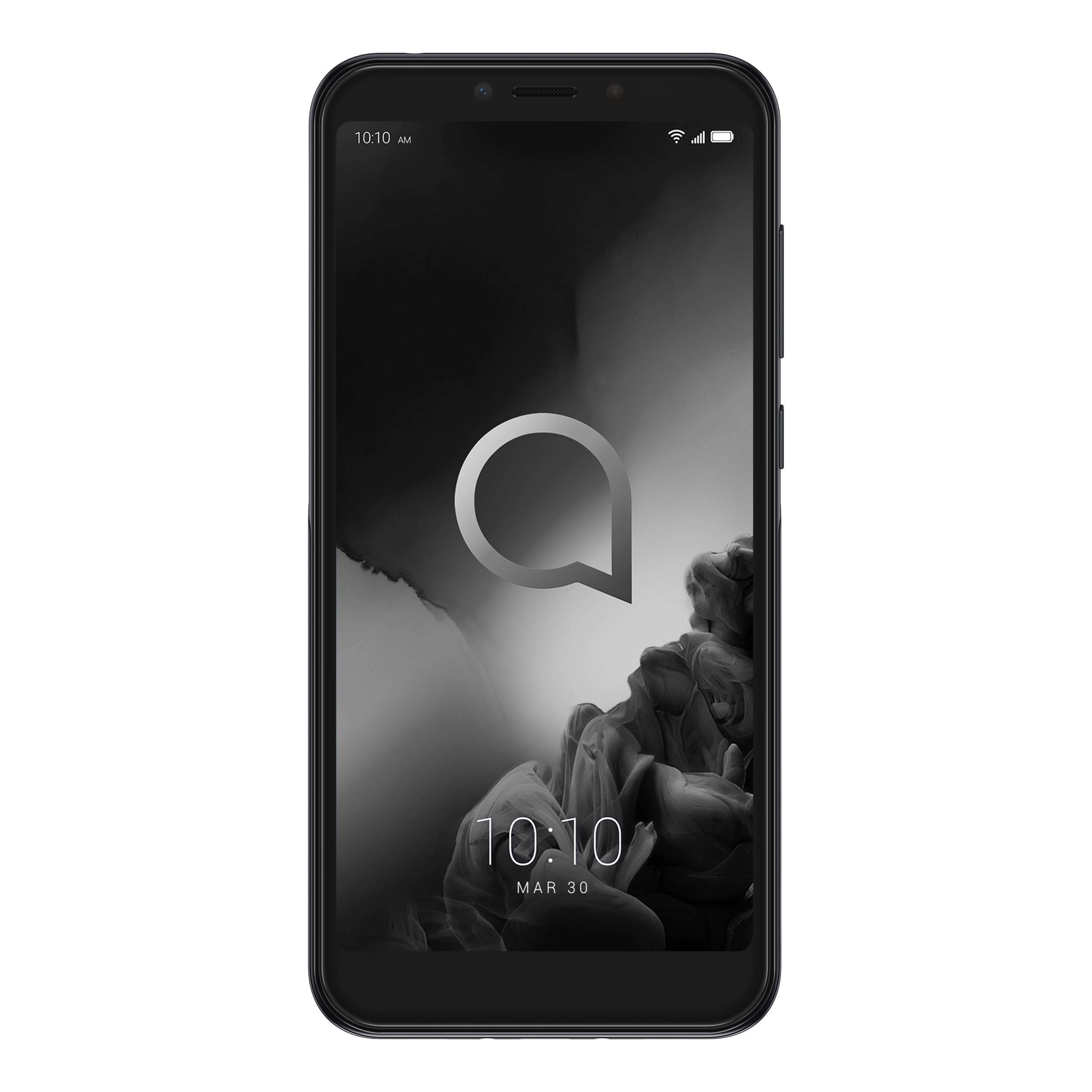 1S - 3GB 32GB
