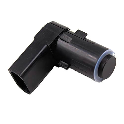 9.6 inch Car Tempered Glass GPS Navigation Screen Protector - Hyundai IX35