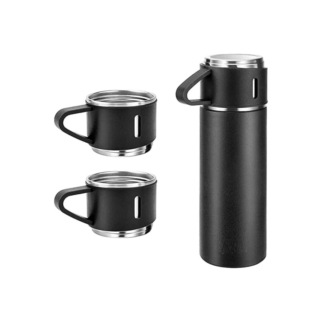 Tradeo Thermo Flask - 500ml
