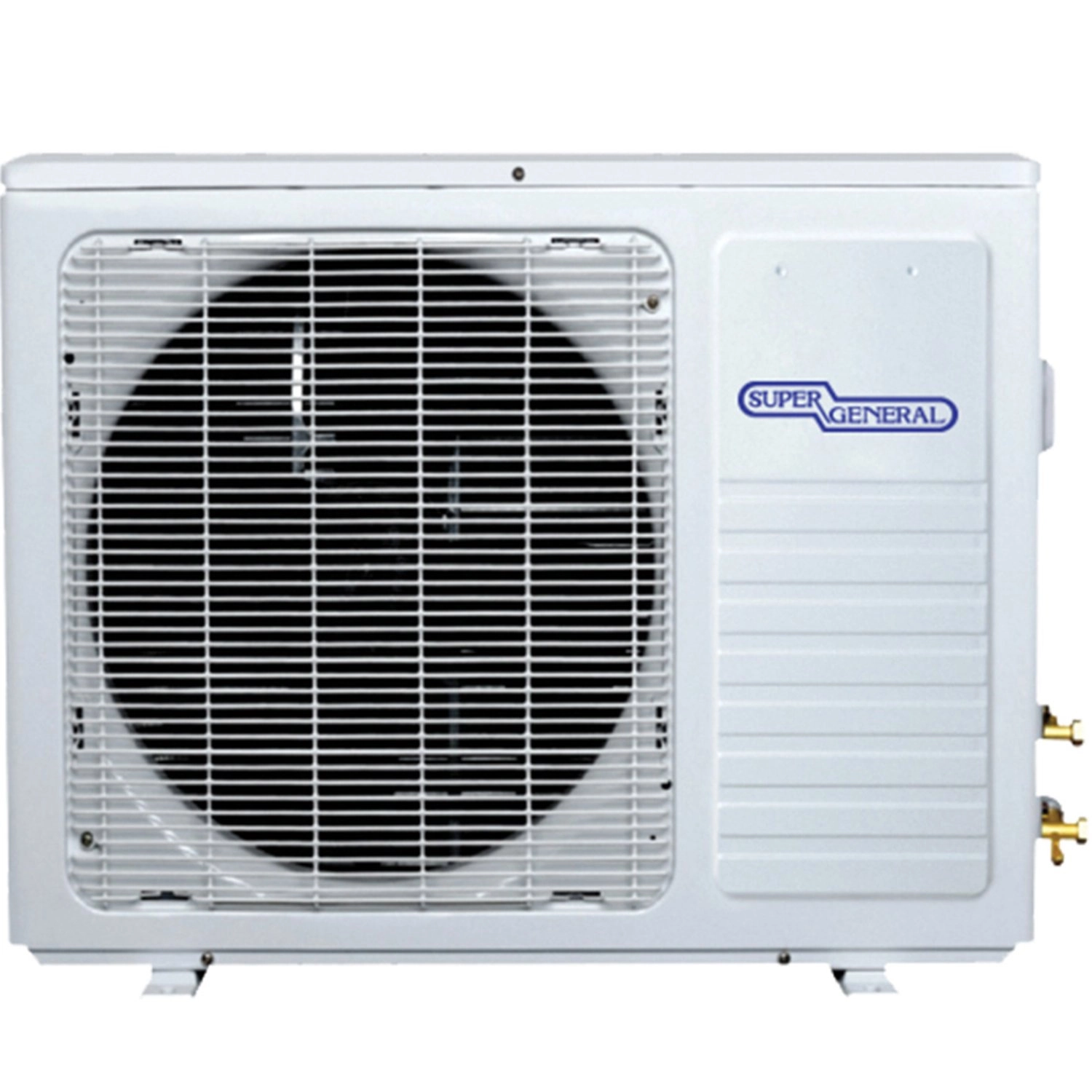 Inverter Series Split Air Conditioner