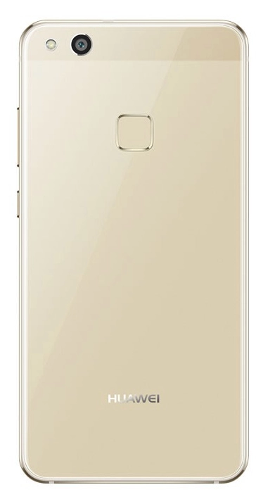 P10 Lite - 4GB 32GB