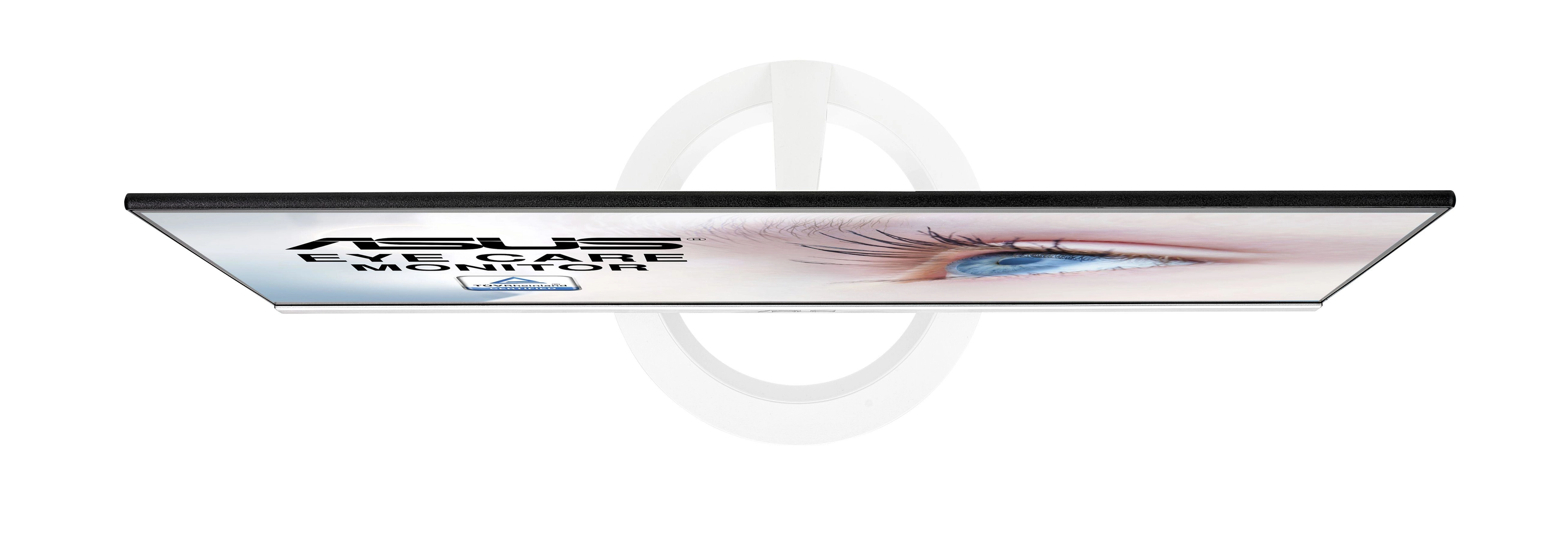 VZ249HE-W - 1920 x 1080 24"