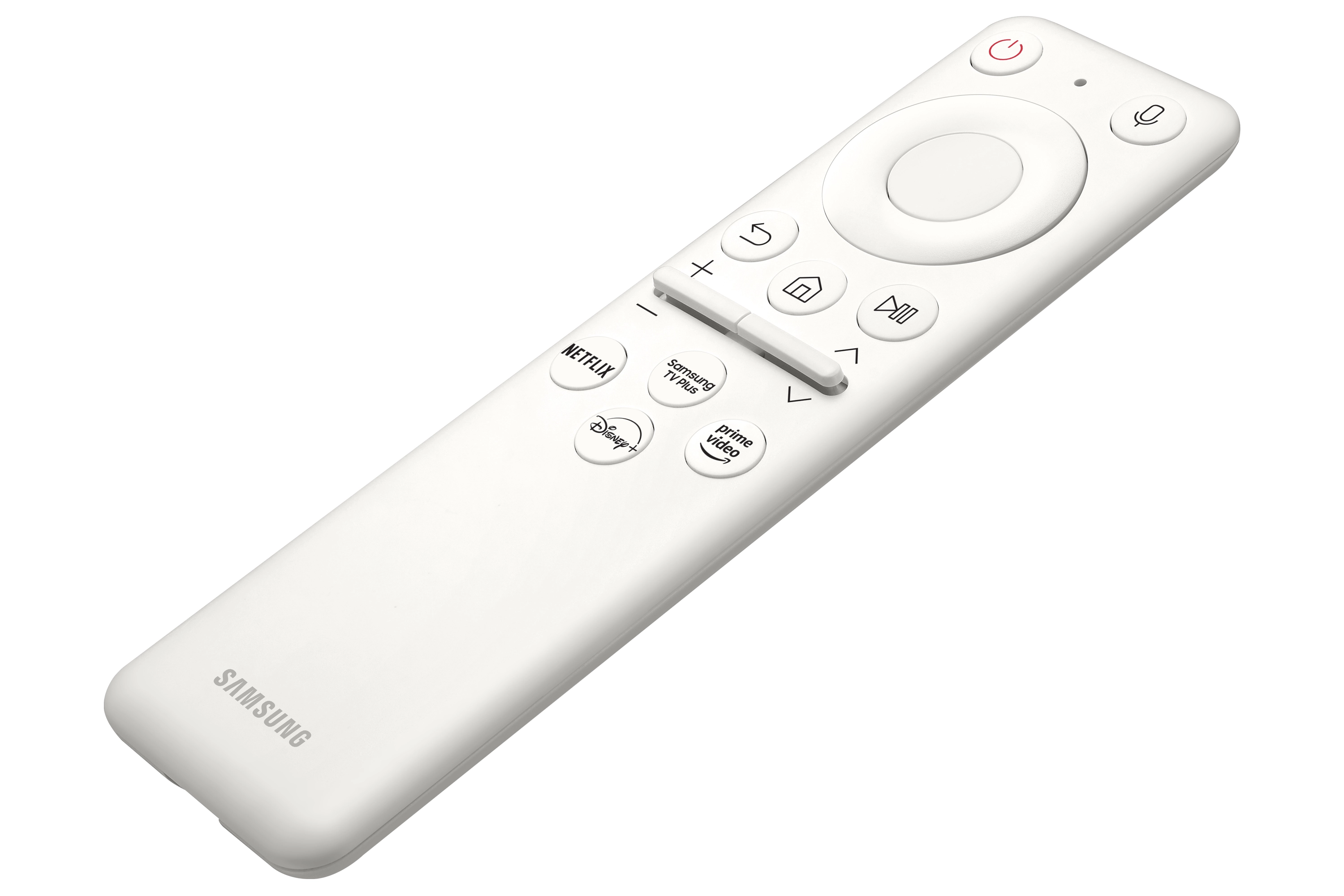 LS32DM801UMXUE - 32inch 3840 X 2160 pixels